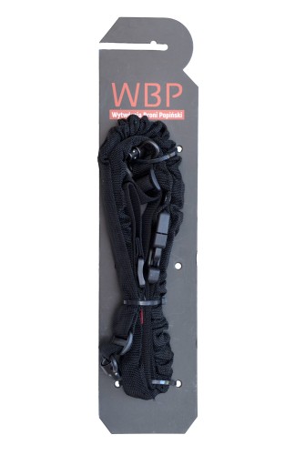 WBPTEX003-QD-Black-Gamma-scaled.jpg