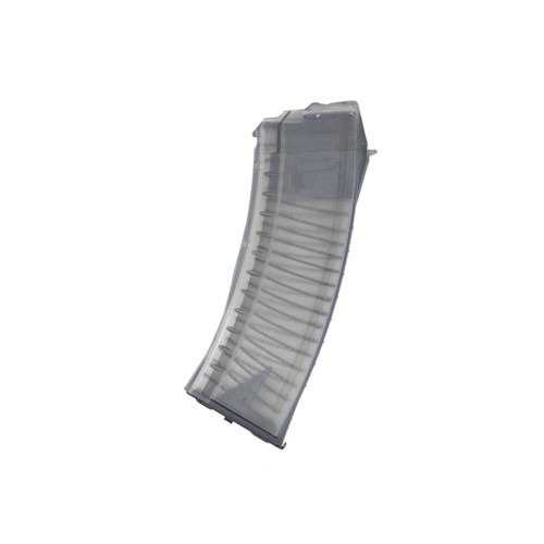 Magazynek polimerowy WBP 5,45x39mm 30 nabojowy