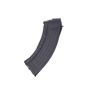 Magazynek polimerowy WBP 7,62x39mm 30 nabojowy