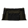 Pas biodrowy z kieszeniami Deerhunter Atlas 9126 Timber