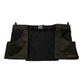 Pas biodrowy z kieszeniami Deerhunter Atlas 9126 Timber