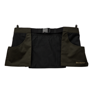 Pas biodrowy z kieszeniami Deerhunter Atlas 9126 Timber