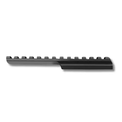 Szyna Picatinny Mauser 25 12 MOA