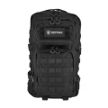 Plecak Defpak Ranger 36L czarny