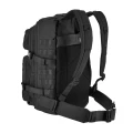 Plecak Defpak Ranger 36L czarny
