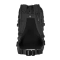 Plecak Defpak Ranger 36L czarny