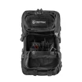 Plecak Defpak Ranger 36L czarny