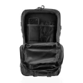 Plecak Defpak Ranger 36L czarny