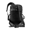 Plecak Defpak Ranger 36L czarny