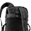 Plecak Defpak Ranger 36L czarny