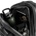 Plecak Defpak Ranger 36L czarny