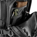 Plecak Defpak Ranger 36L czarny