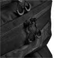 Plecak Defpak Ranger 36L czarny