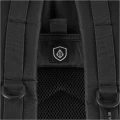 Plecak Defpak Ranger 36L czarny