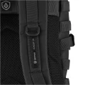 Plecak Defpak Ranger 36L czarny