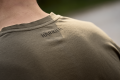 T-Shirt Harkila Scandinavian 10245 Grape Leaf