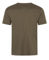 T-Shirt Harkila Scandinavian 10245 Grape Leaf