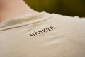 T-Shirt Harkila Heim 10972 Pure Cashmere