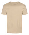 T-Shirt Harkila Heim 10972 Pure Cashmere