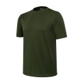 Koszulka Beretta Corporate 3-pack TS841 Green/Cordovan/Peat