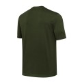 Koszulka Beretta Corporate 3-pack TS841 Green/Cordovan/Peat