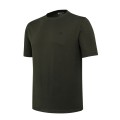 Koszulka Beretta Corporate 3-pack TS841 Green/Cordovan/Peat