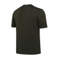 Koszulka Beretta Corporate 3-pack TS841 Green/Cordovan/Peat