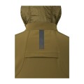 Kurtka Beretta Sonoran Softshell GU795 Flat Dark Earth