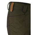 Spodnie Beretta Jabali CU393 Moss &amp; Brown Bark