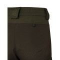 Spodnie Beretta Jabali CU393 Moss &amp; Brown Bark