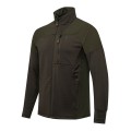 Bluza Beretta Kruma Grid Tech P3791 Green Moss