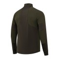 Bluza Beretta Kruma Grid Tech P3791 Green Moss