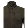 Bluza Beretta Kruma Grid Tech P3791 Green Moss