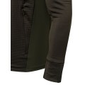 Bluza Beretta Kruma Grid Tech P3791 Green Moss