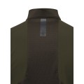 Bluza Beretta Kruma Grid Tech P3791 Green Moss