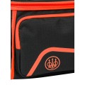 Torba na amunicje Beretta Challenge Cart 150 BS522 Black &amp; Orange