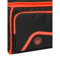 Torba na amunicje Beretta Challenge Cart 250 BS542 Black &amp; Orange