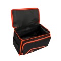 Torba na amunicje Beretta Challenge Cart 250 BS542 Black &amp; Orange