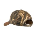 Czapka Beretta Camo BC150 Real Tree Max 7