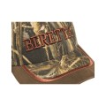 Czapka Beretta Camo BC150 Real Tree Max 7