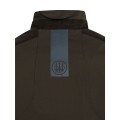 Kurtka Beretta Teal Sporting EVO GT482 Brown bark