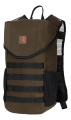 Plecak Harkila Forest Hunter 12L 11707 Hunting Green