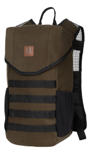 Plecak Harkila Forest Hunter 12L 11707 Hunting Green 