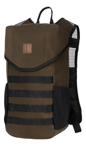 Plecak Harkila Forest Hunter 12L 11707 Hunting Green