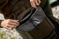 Plecak Harkila Forest Hunter 12L 11707 Hunting Green