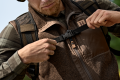 Plecak Harkila Forest Hunter 12L 11707 Hunting Green