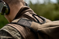 Plecak Harkila Forest Hunter 12L 11707 Hunting Green