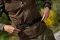 Plecak Harkila Forest Hunter 12L 11707 Hunting Green