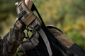 Plecak Harkila Forest Hunter 12L 11707 Hunting Green