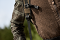 Plecak Harkila Forest Hunter 12L 11707 Hunting Green